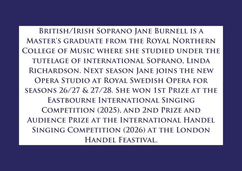 Sir Bryn Terfel 